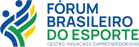Fórum Brasileiro do Esporte